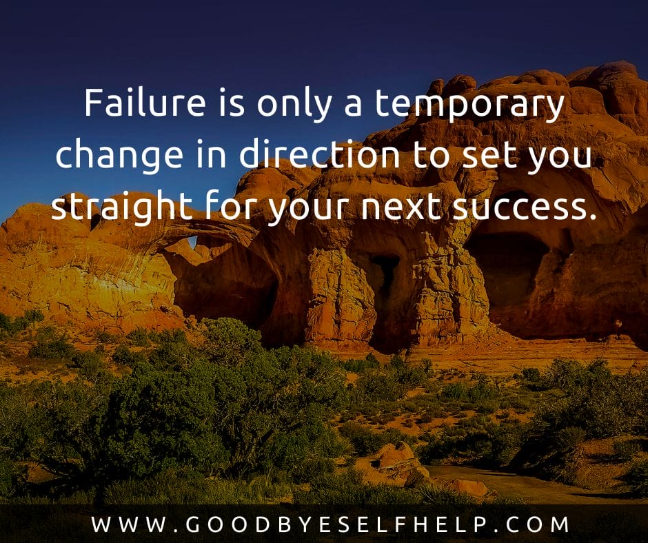 fear-of-failure-quote