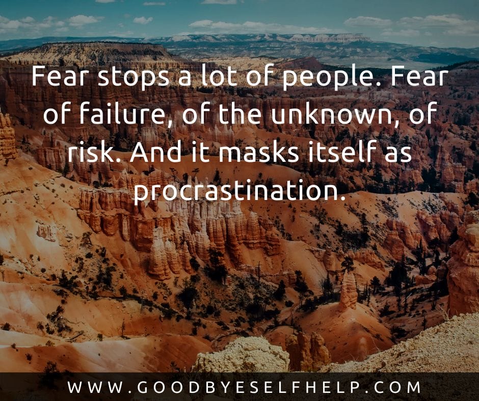 fear-of-failure-quote