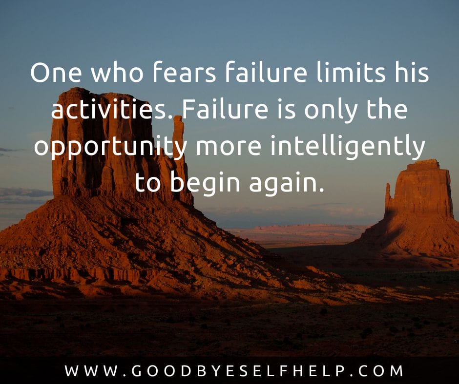 fear-of-failure-quote