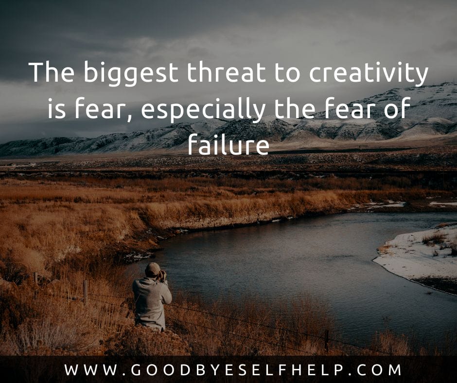 fear-of-failure-quote