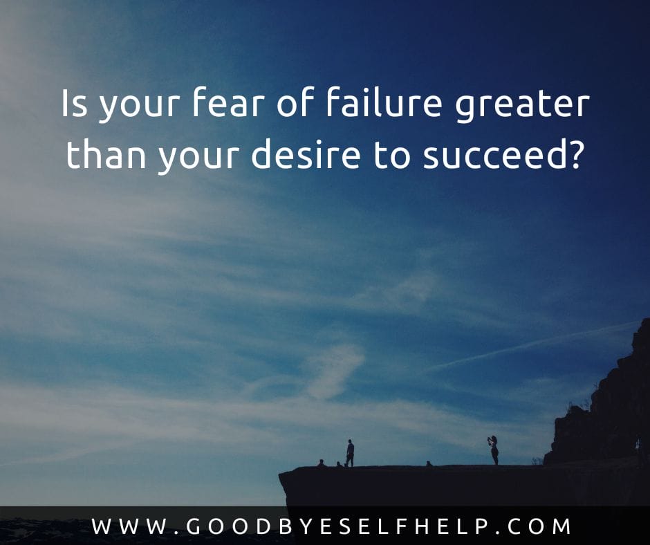 fear-of-failure-quote