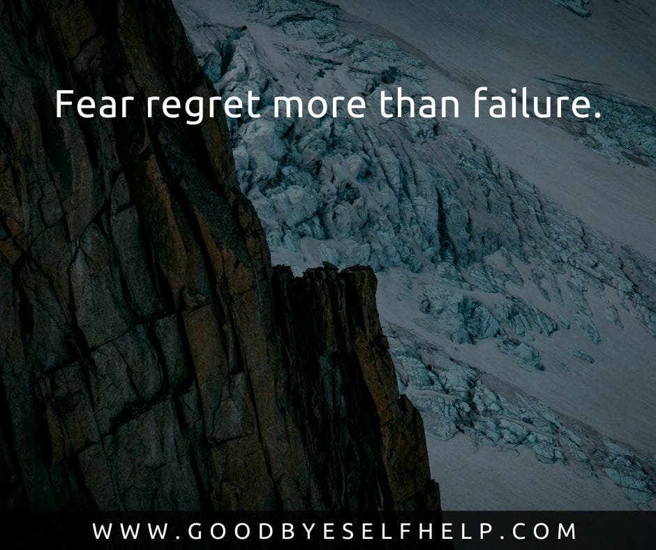 fear-of-failure-quote