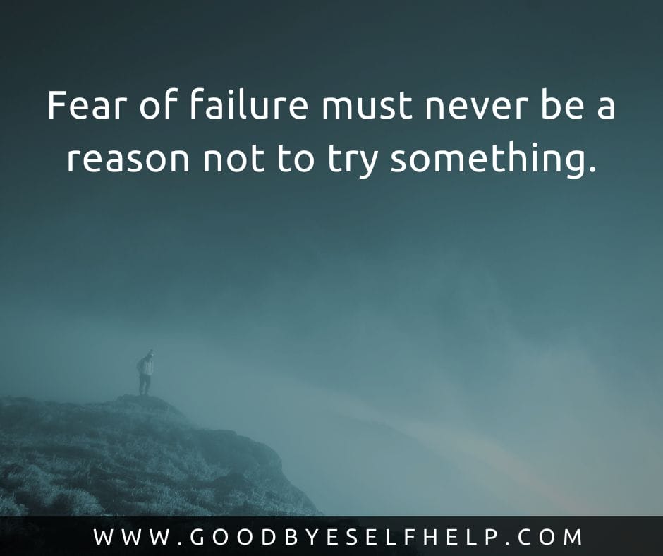 fear-of-failure-quote