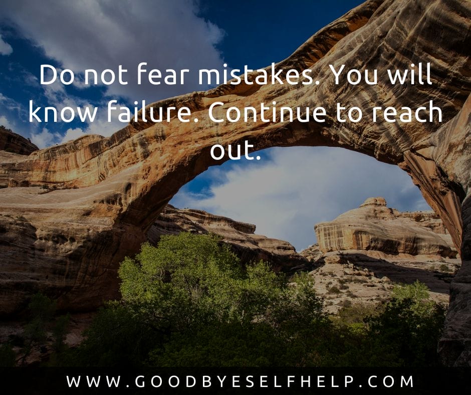 fear-of-failure-quote