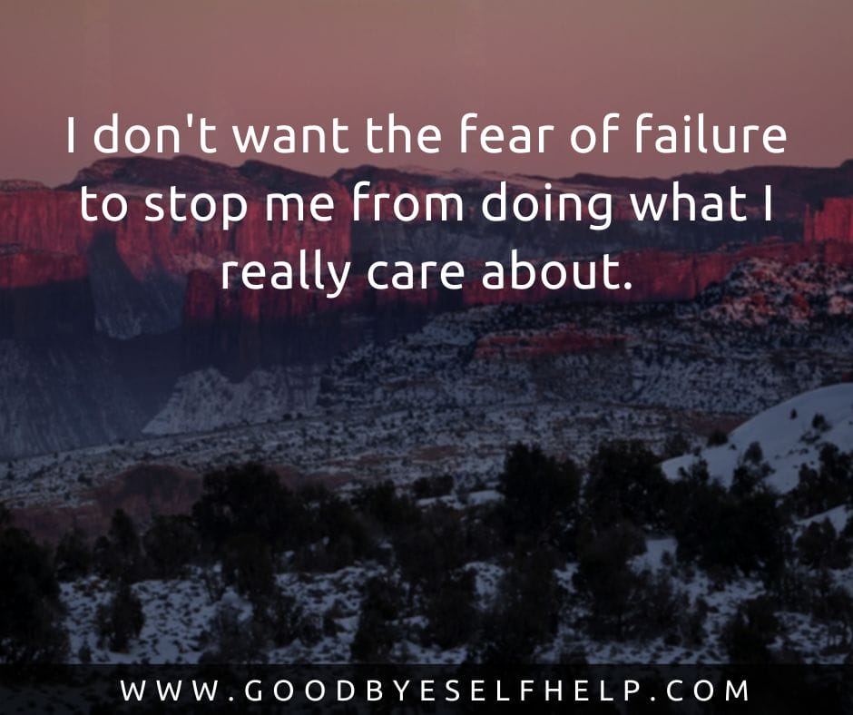 fear-of-failure-quote