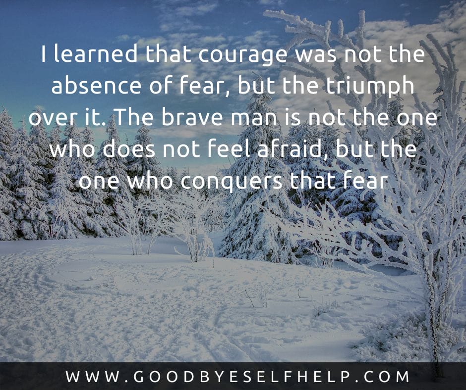 fear-quotes