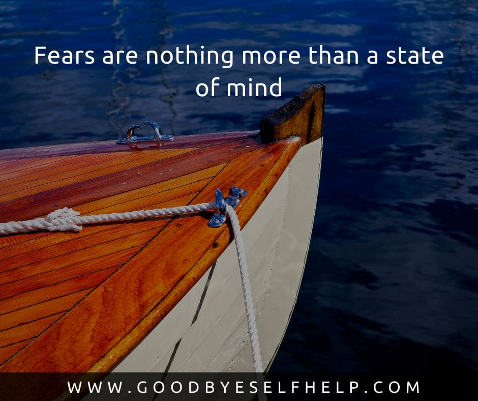 fear-quotes