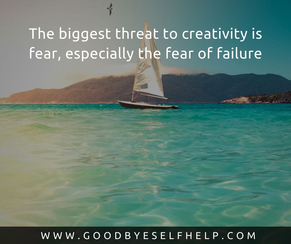 fear-quotes