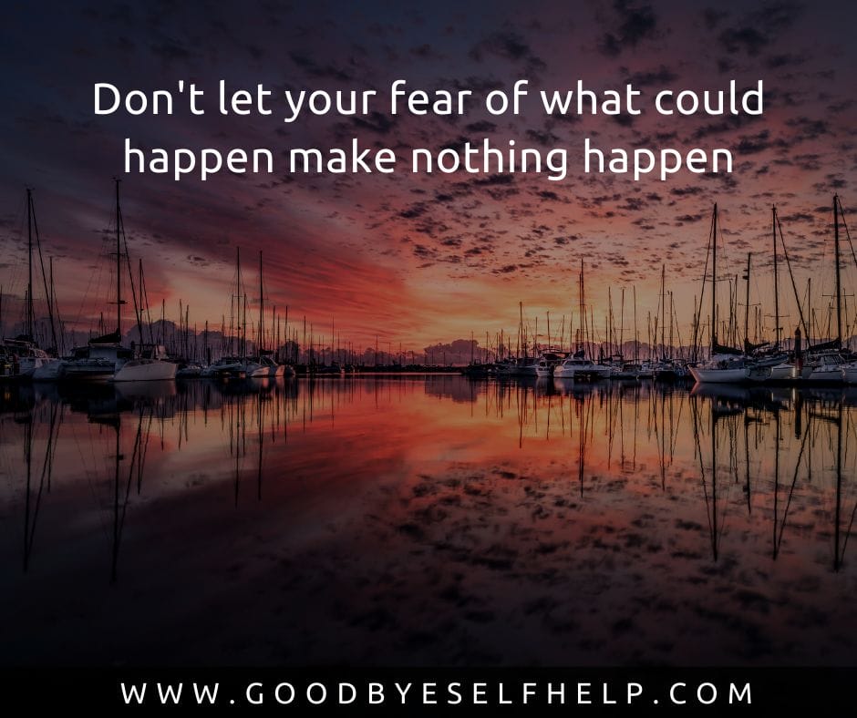 fear-quotes