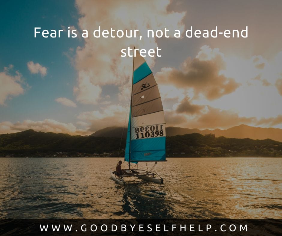 fear-quotes