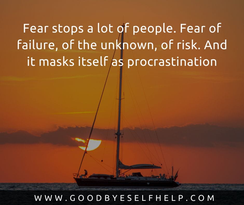 fear-quotes