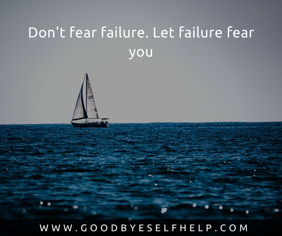 fear-quotes