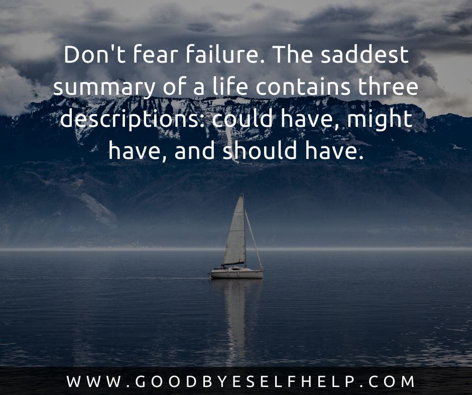 fear-quotes