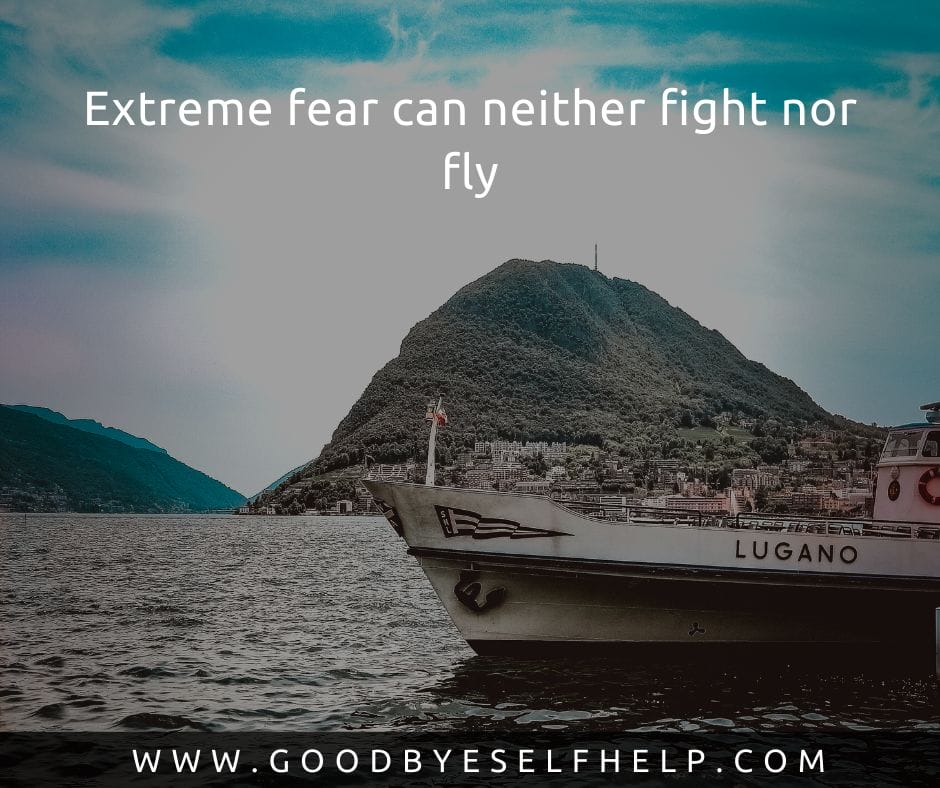 fear-quotes