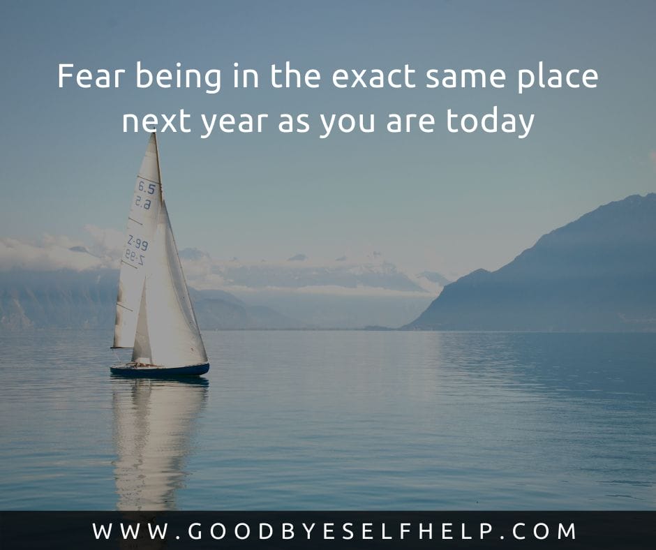 fear-quotes