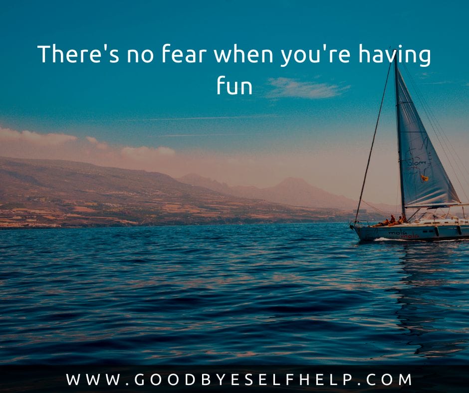 fear-quotes