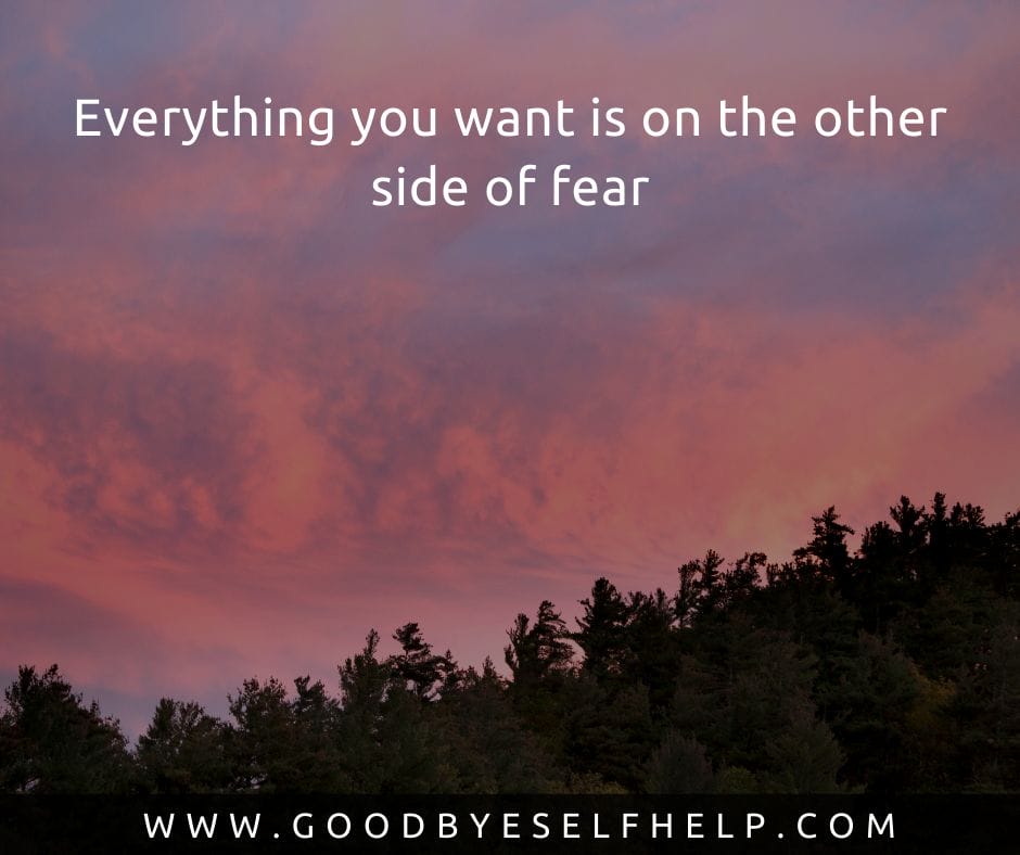 fear-quotes