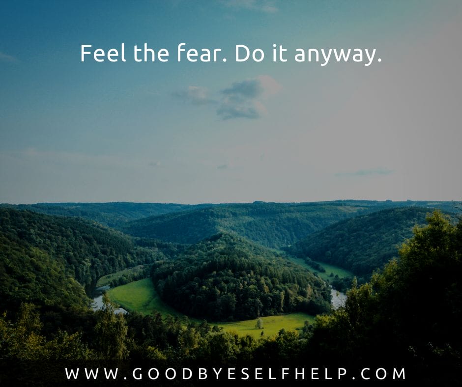 fear-quotes