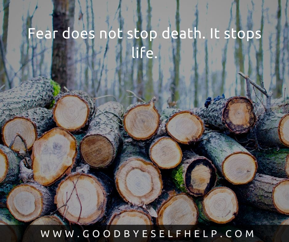 fear-quotes