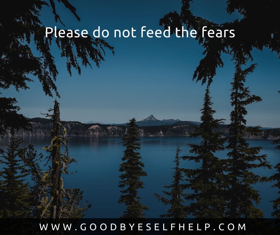 fear-quotes