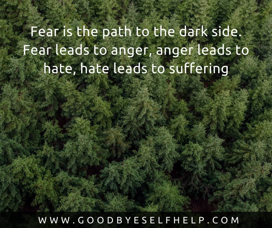 fear-quotes