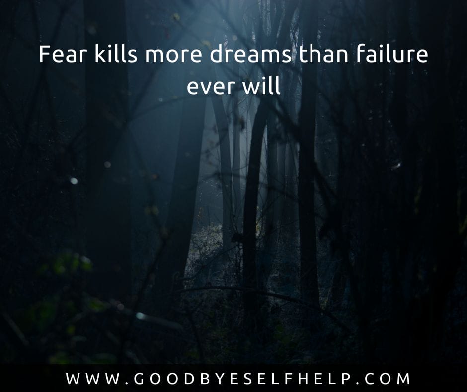 fear-quotes