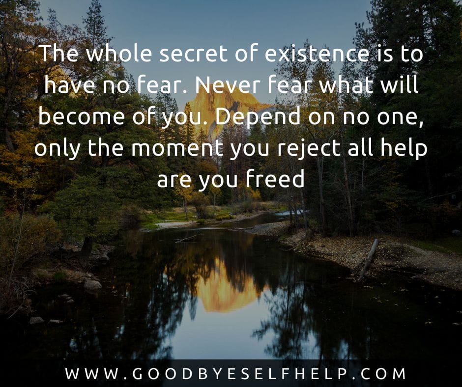 fear-quotes