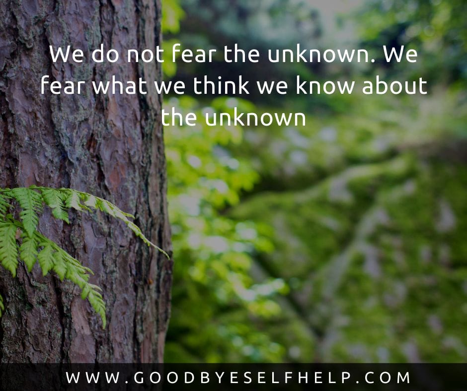 fear-quotes