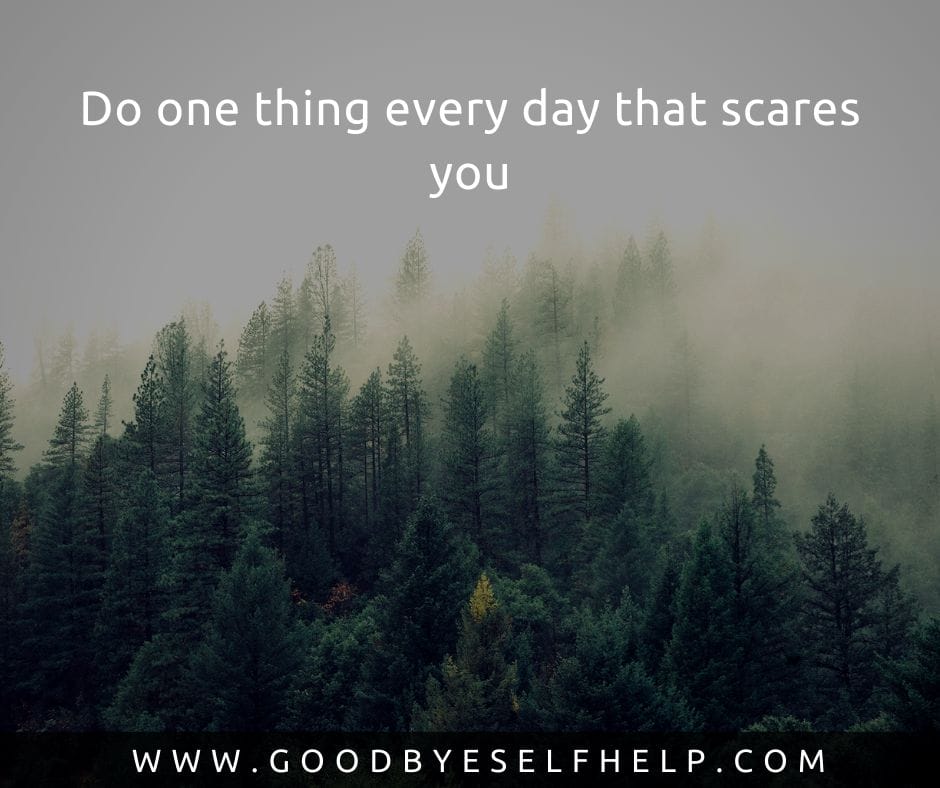 fear-quotes