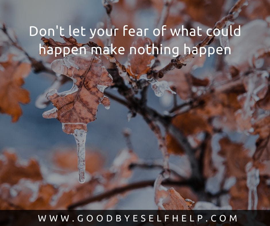 fear-quotes