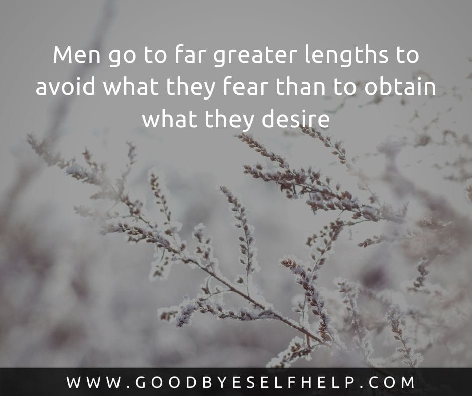 fear-quotes