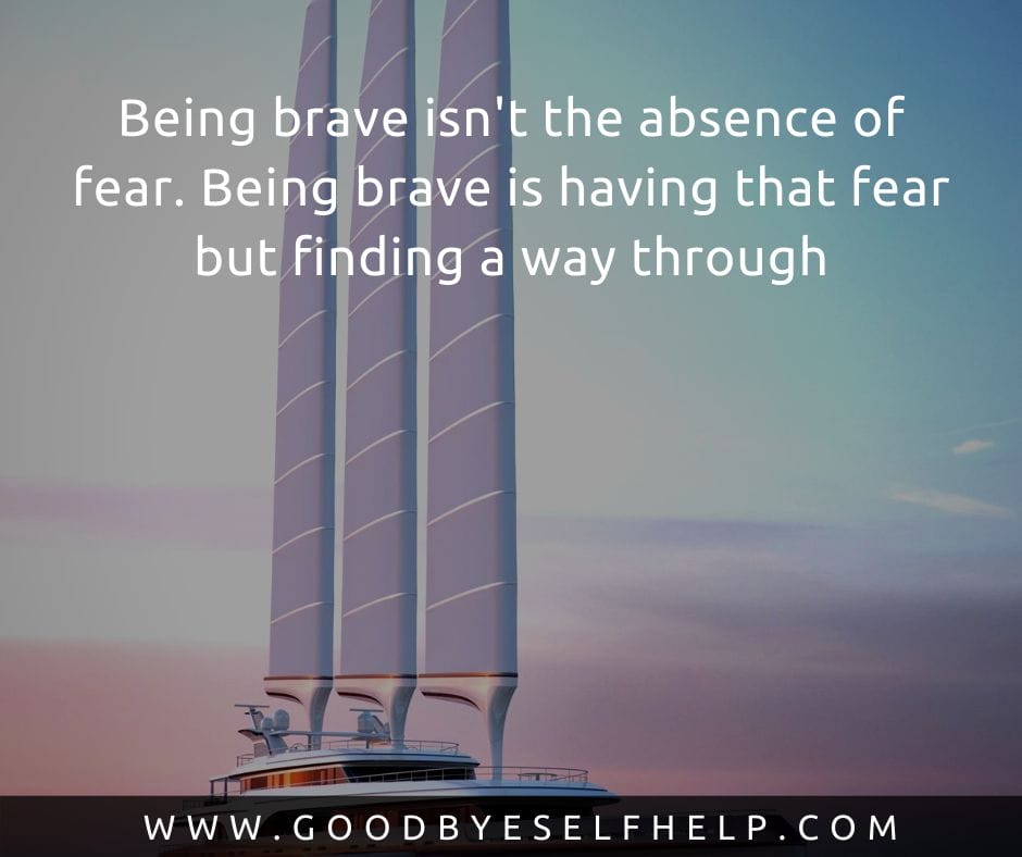 fear-quotes