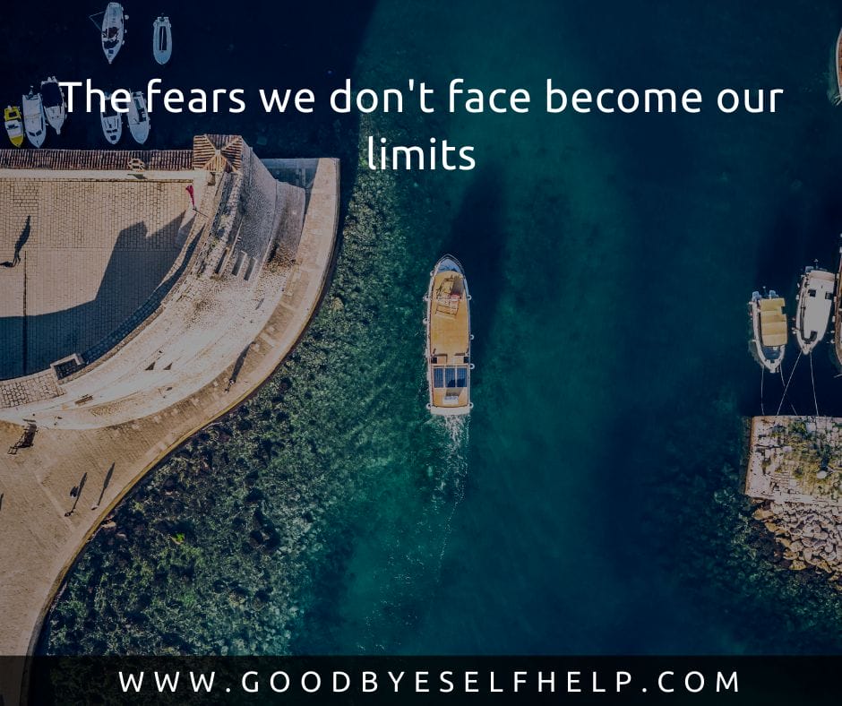 fear-quotes