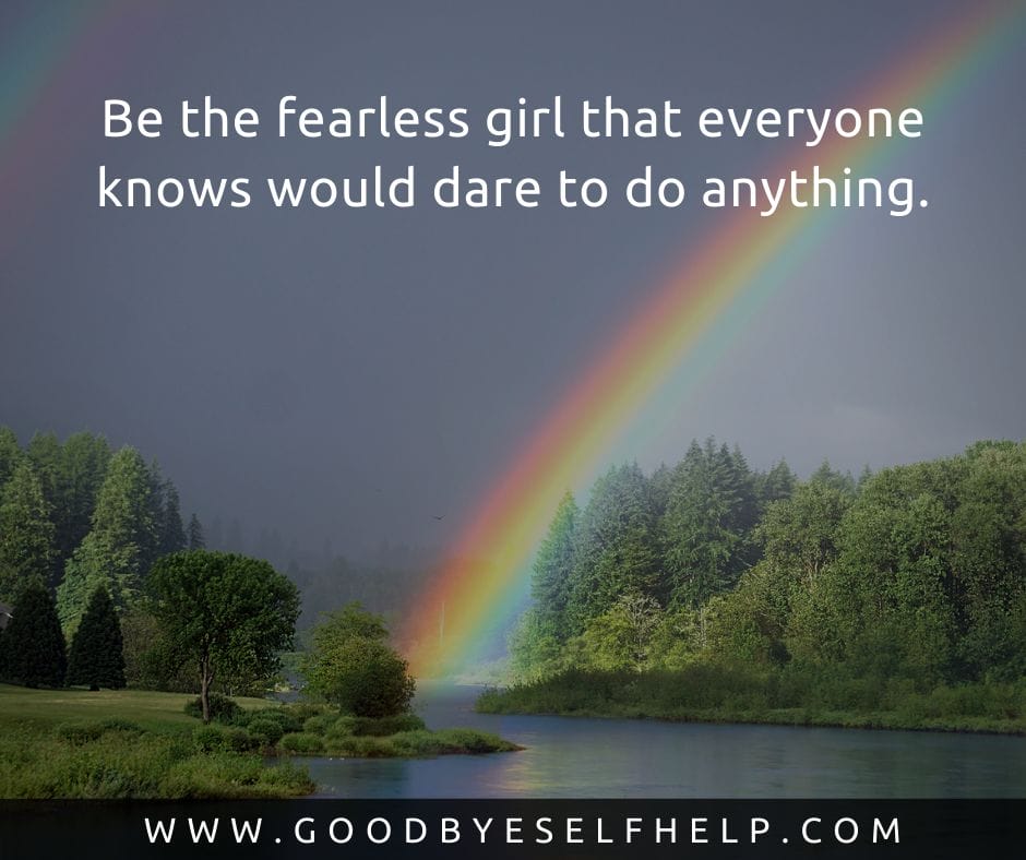 being-fearless-quotes