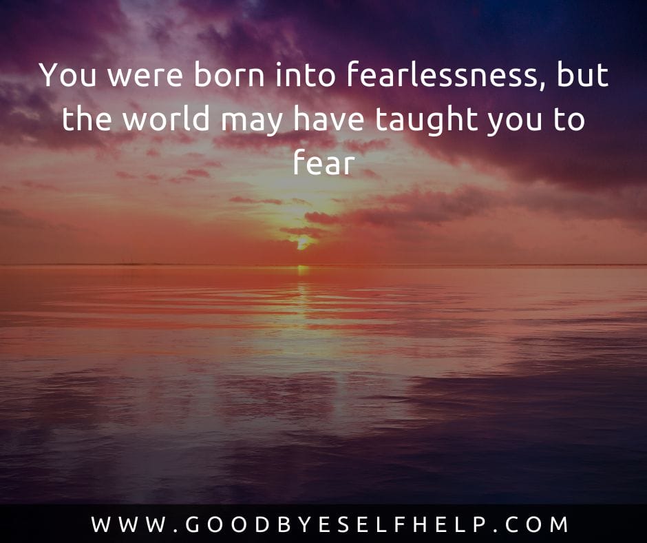 being-fearless-quotes