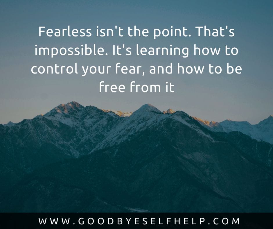 being-fearless-quotes