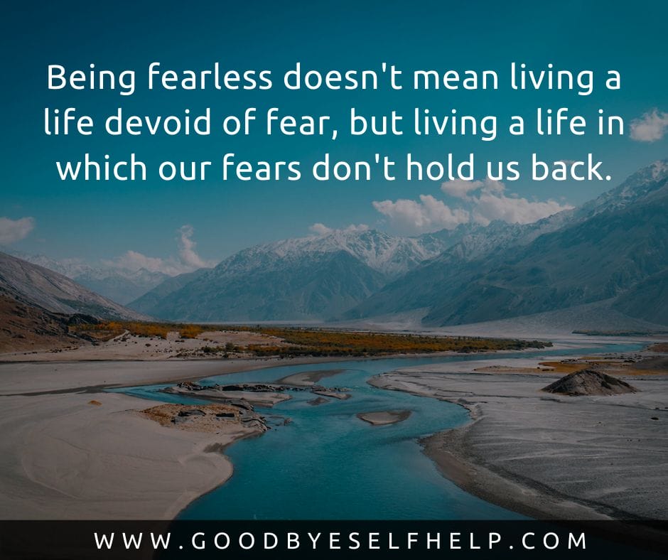 being-fearless-quotes