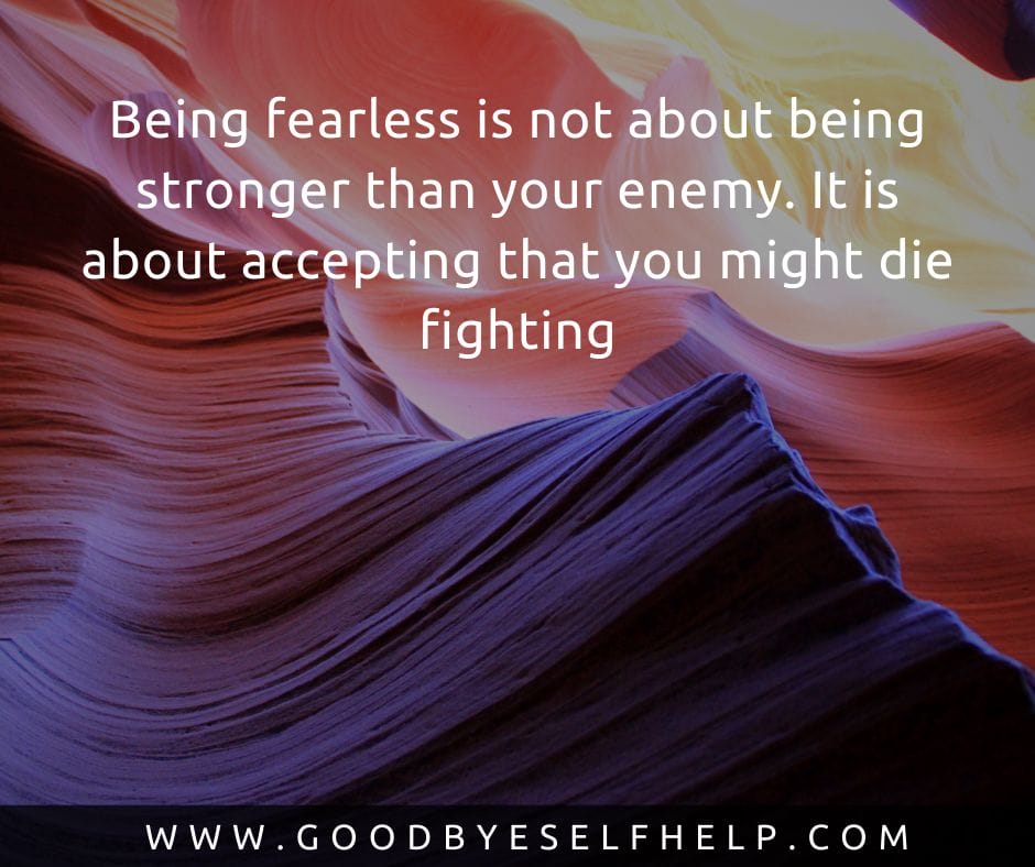 being-fearless-quotes