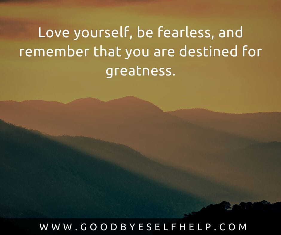 being-fearless-quotes