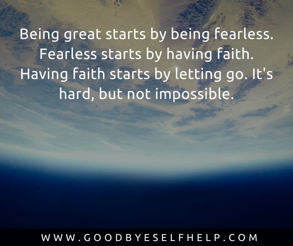 being-fearless-quotes