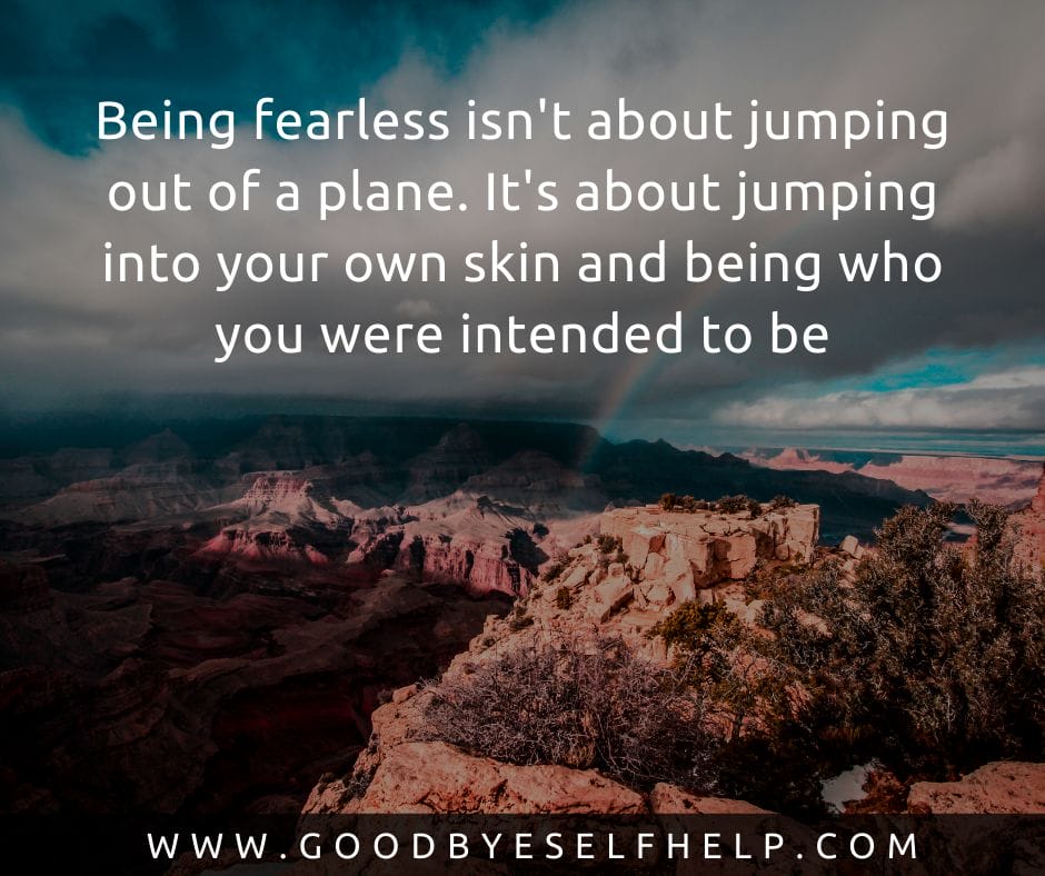 being-fearless-quotes