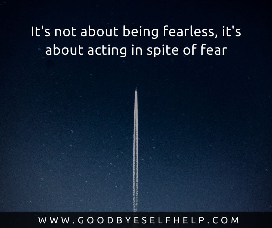 being-fearless-quotes