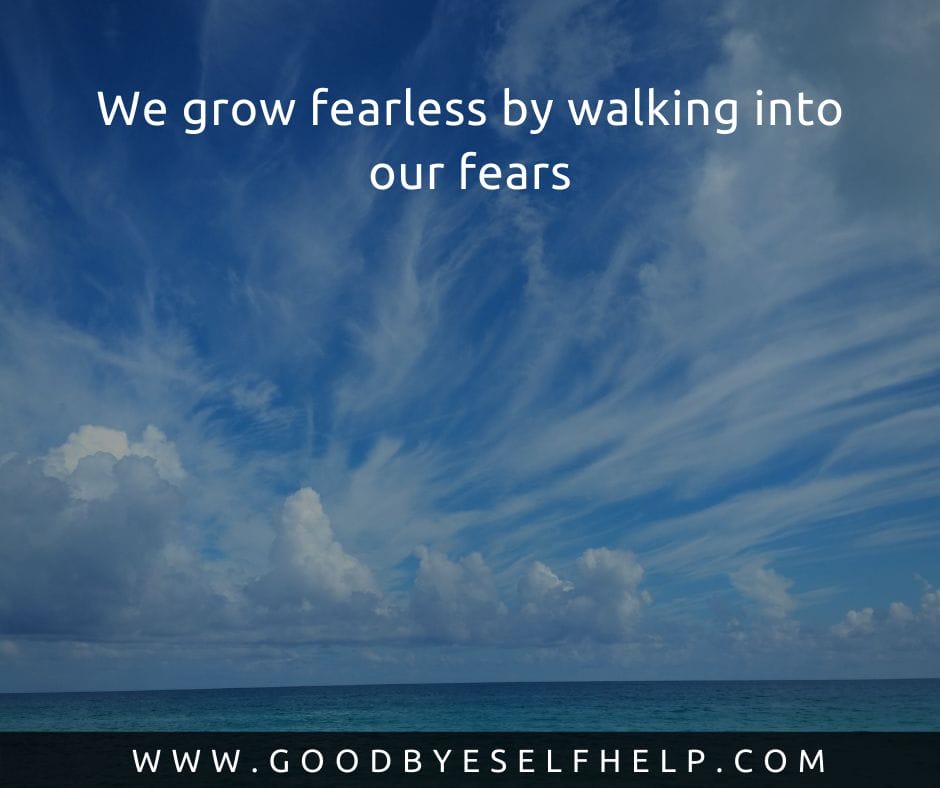 being-fearless-quotes