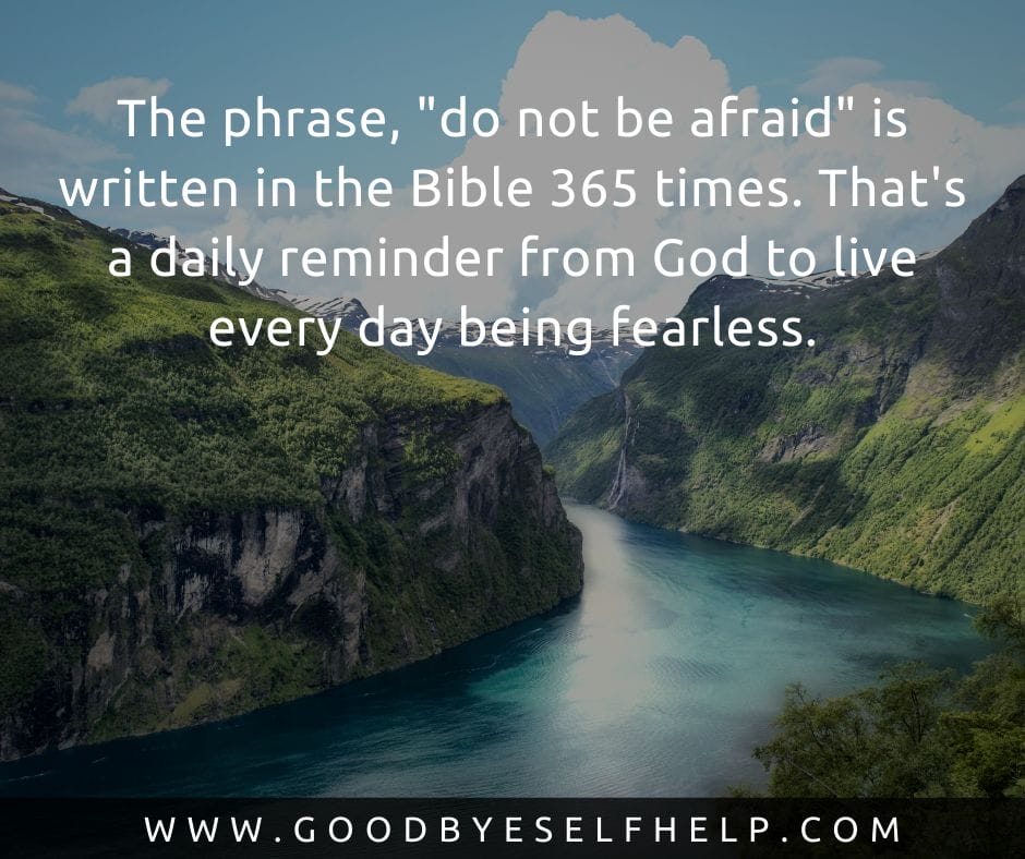 being-fearless-quotes