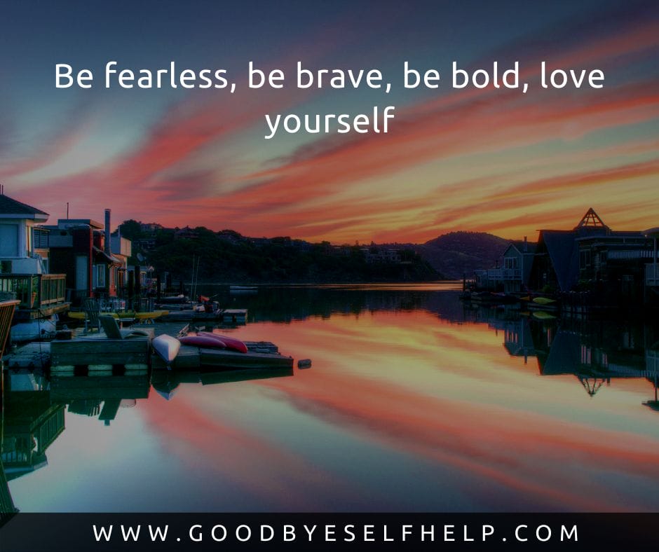 being-fearless-quotes