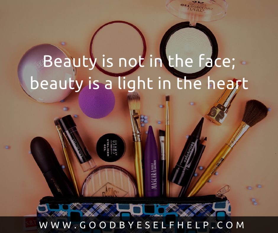 inner-beauty-quotes