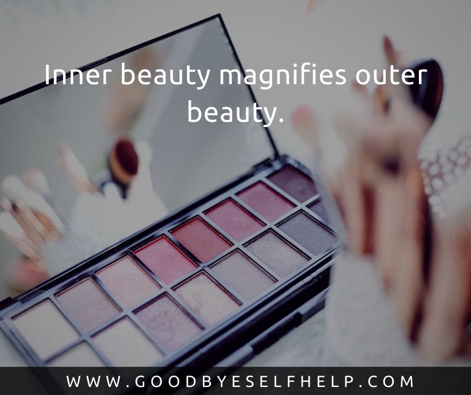 inner-beauty-quotes