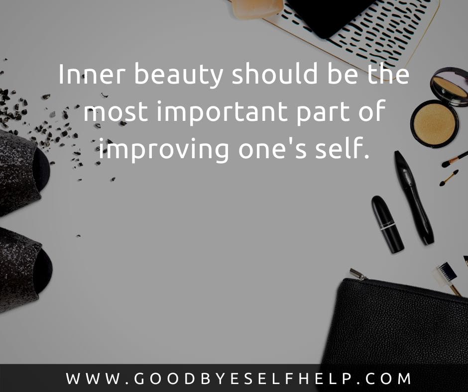 inner-beauty-quotes