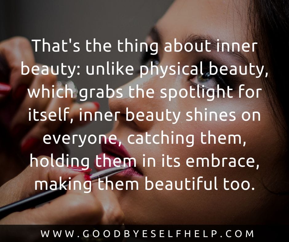 inner-beauty-quotes