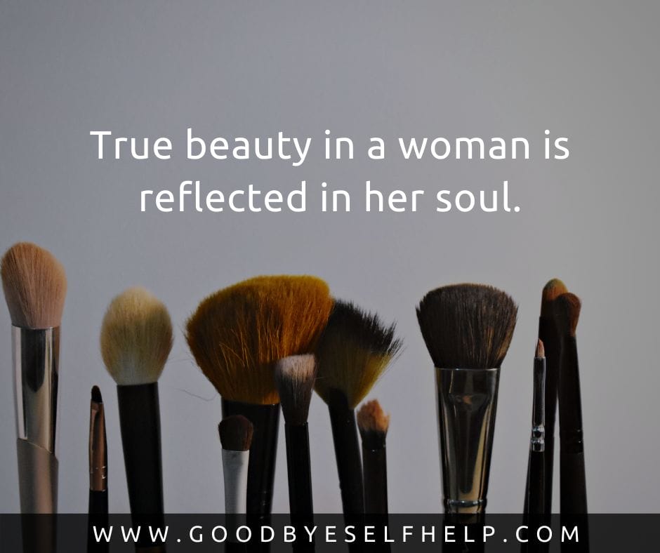 inner-beauty-quotes